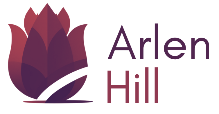 Arlen Hill Council